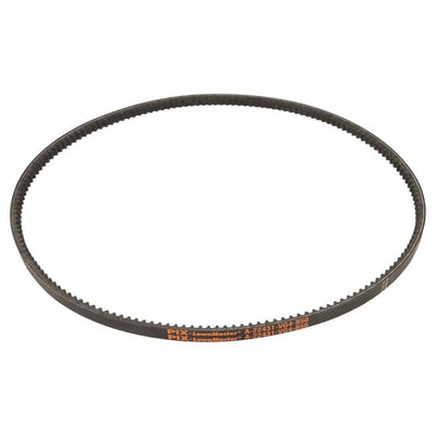 Honda Drive Belt - 22431-VG4-B50