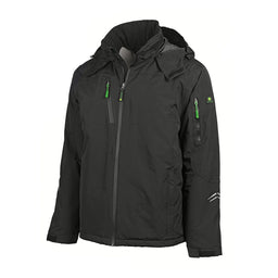 John Deere Light Winter Jacket MCS2147320