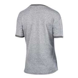 John Deere Womens' Active T-Shirt MCS3545610