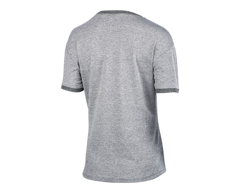 John Deere Womens' Active T-Shirt MCS3545610