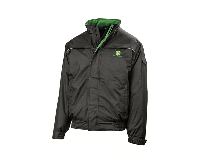 John Deere Winter Work Jacket MCS2750001