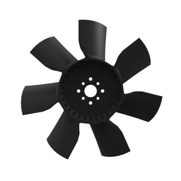 BLOWER FAN, FAN, 16.5" BLOWER