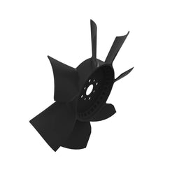 BLOWER FAN, FAN, 16.5" BLOWER