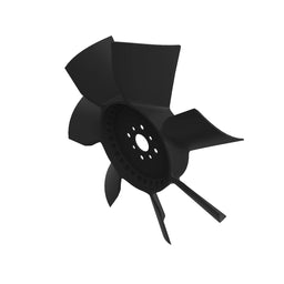 BLOWER FAN, FAN, 16.5" BLOWER