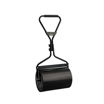 Hayter 42cm Garden Roller