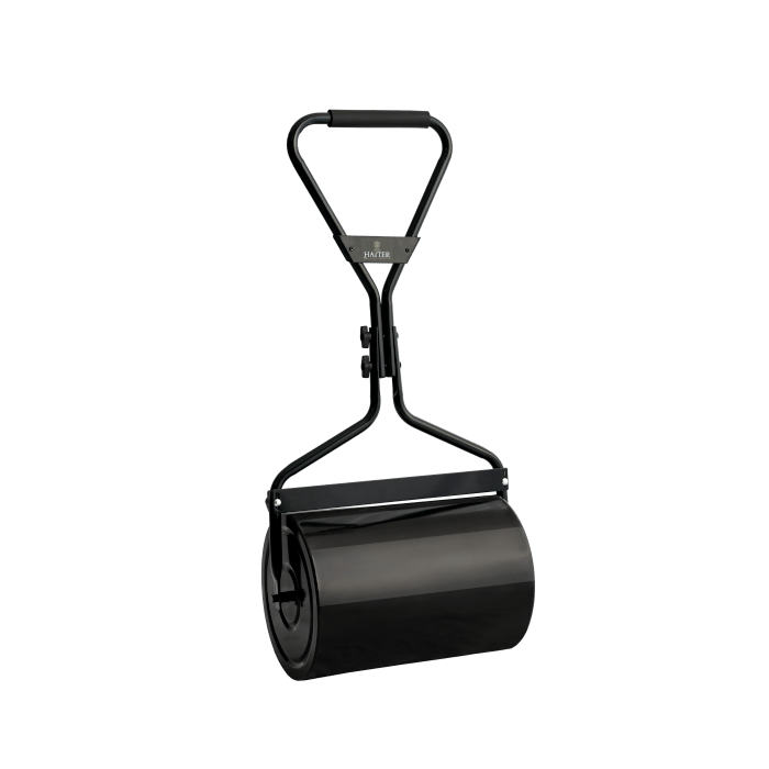 Hayter 42cm Garden Roller