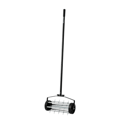 Hayter Spiked Lawn Aerator
