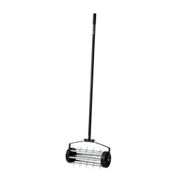 Hayter Spiked Lawn Aerator