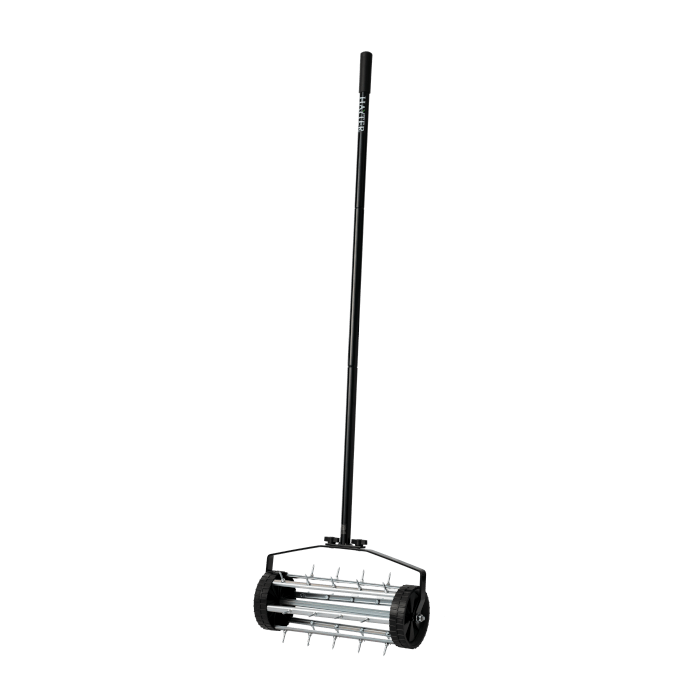 Hayter Spiked Lawn Aerator