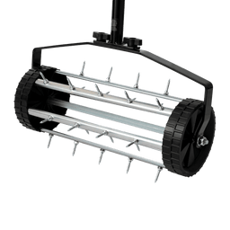 Hayter Spiked Lawn Aerator