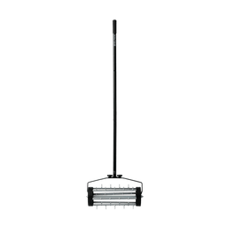 Hayter Spiked Lawn Aerator