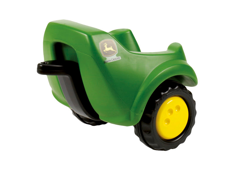 John Deere Rolly Minitrac Trailer - MCR122028000