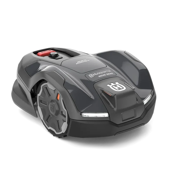 Husqvarna Automower 405XE NERA Robotic Lawnmower