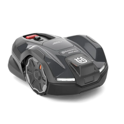 Husqvarna Automower 405XE NERA Robotic Lawnmower