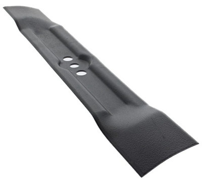 Bosch Rotak 32 Blade - 1600A025F8