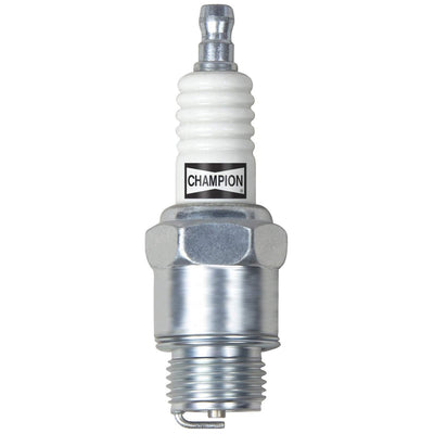 Champion Spark Plug - D16
