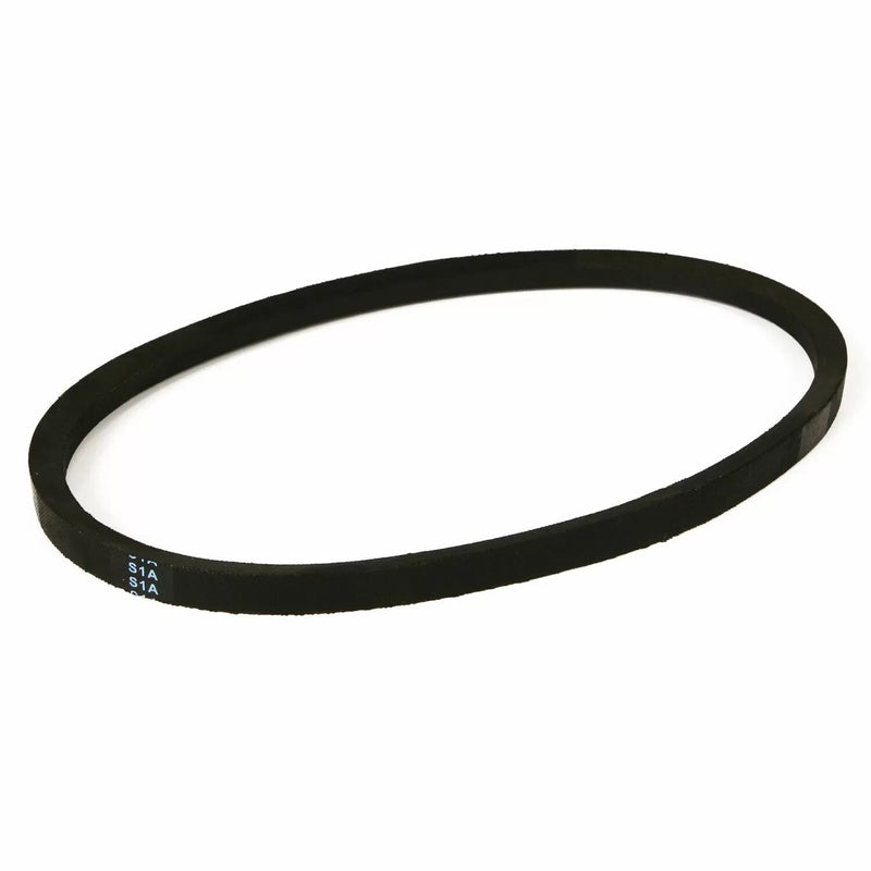 Atco, Qualcast & Suffolk Punch Belt - F016A57941