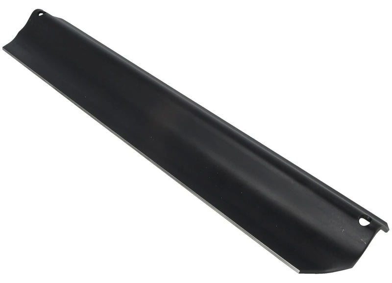 Atco Balmoral 14S, 14SE, 14SK & Windsor 14S Bottom Blade - F016L08780 (Now MI-1605)