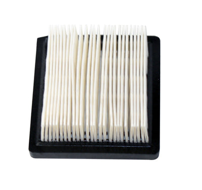 Tecumseh Air Filter - 36046