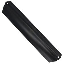 Qualcast Classic 43S Bottom Blade - F016L21984