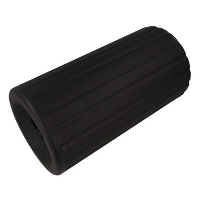 Hayter Harrier 48 Autodrive Rear Roller Half - 111-8720