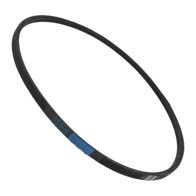 Hayter R48 & R53 Drive Belt - 110-9429