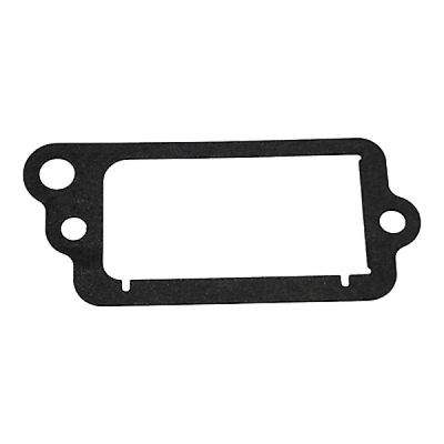 Briggs & Stratton Breather Gasket - 699833