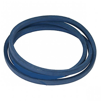 Briggs & Stratton V‑Motion Drive Belt – 037X65MA