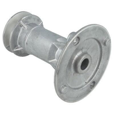 Hayter Harrier & Spirit Blade Boss - 410078