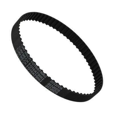 Atco, Qualcast & Suffolk Punch Belt - F016A75062