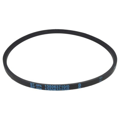 Atco Belt Z25-42CM - 135063710/0