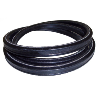 Westwood AA112 BELT - 22869901