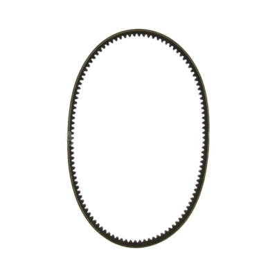 Hayter Harrier 41 Drive Belt - 111-8028