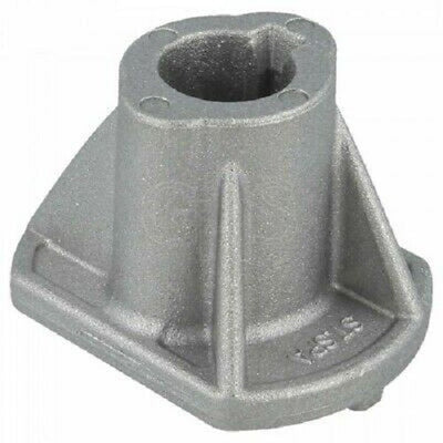 Mountfield Atco GGP Blade Boss 22.2mm - 122463012/4