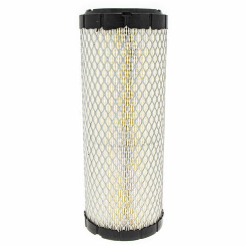 John Deere Cab Re circulation Air Filter - AL58297