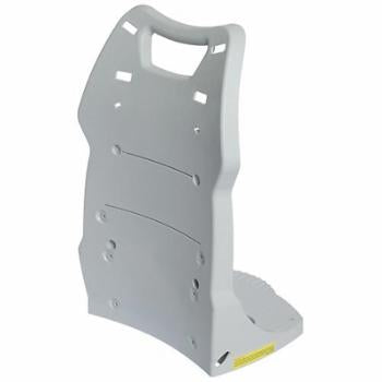 STIHL Backplate - 4282 700 3805