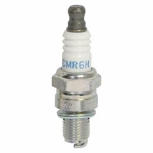Spark Plug STIHL ZK H - 0000 400 7027