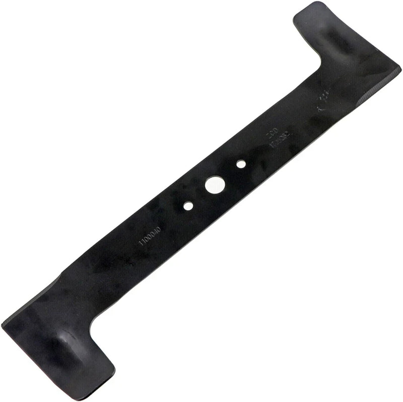 Qualcast Trojan 16 Blade - F016S60143