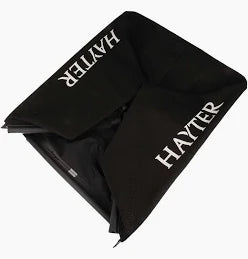 Hayter Grass Bag Fabric - 134-6401