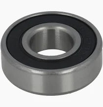 Countax Bearing - 10845500