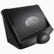 Hayter Harrier & Ranger 41 Grass Deflector Flap - 410028