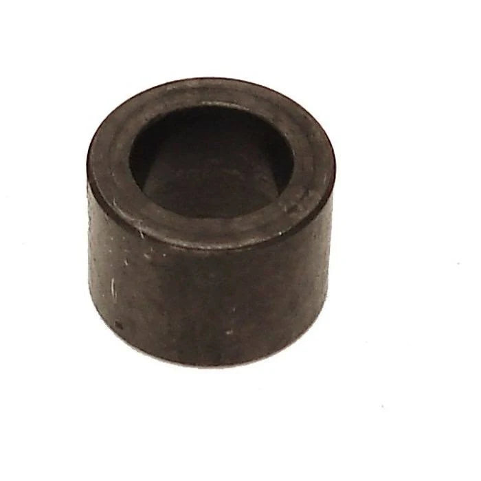 STIHL Sleeve 5.62MM - 4237 641 4901