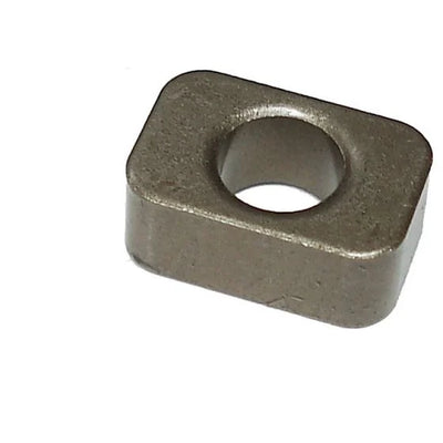 STIHL Slider - 4226 648 6701