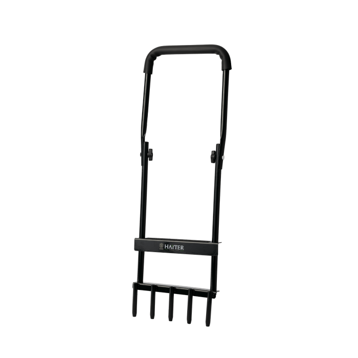 Hayter Hollow Tine Aerator