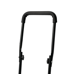 Hayter Hollow Tine Aerator