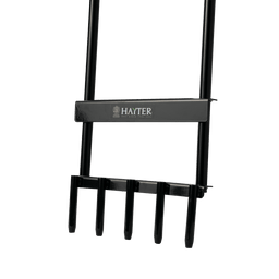 Hayter Hollow Tine Aerator