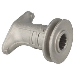 STIHL Blade Boss - 0000 702 5010