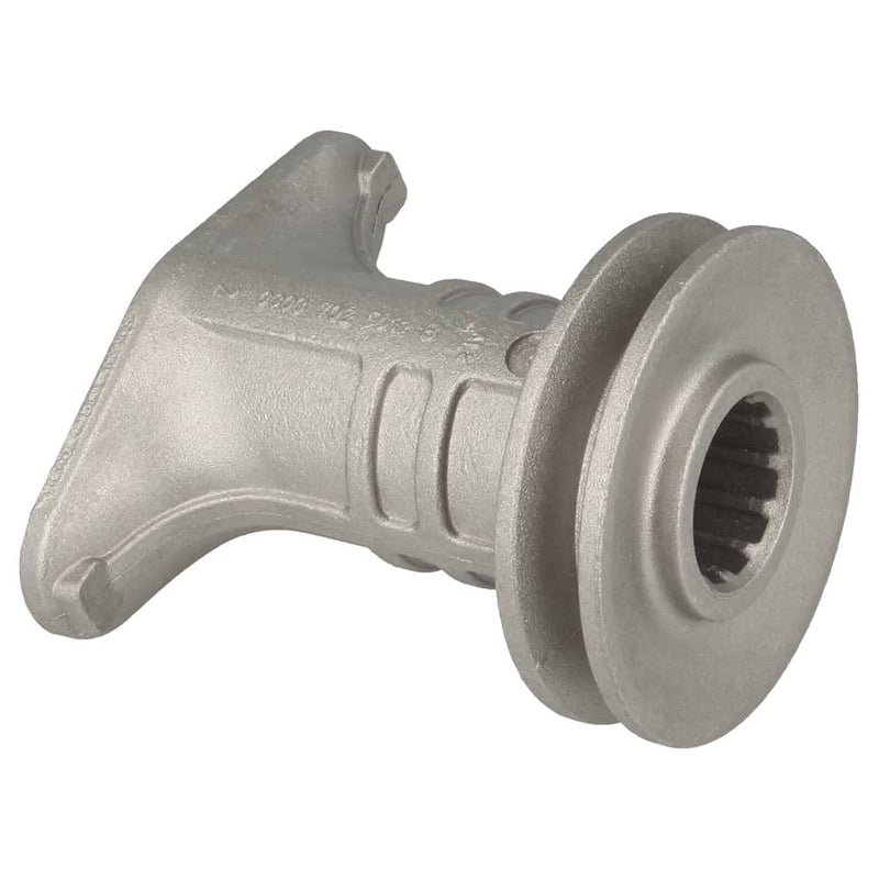 STIHL Blade Boss - 0000 702 5010