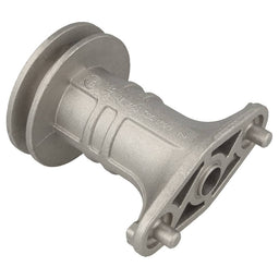 STIHL Blade Boss - 0000 702 5010