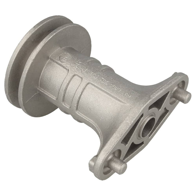 STIHL Blade Boss - 0000 702 5010